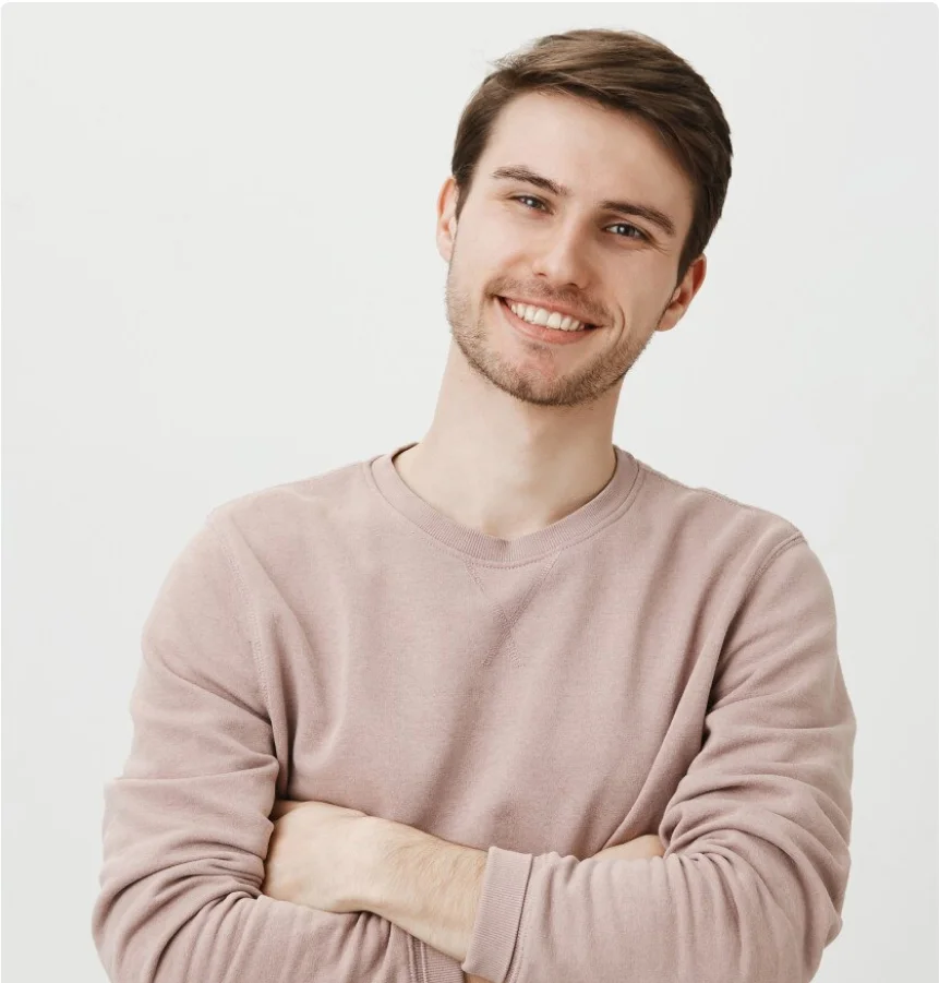 Nathan Pierce